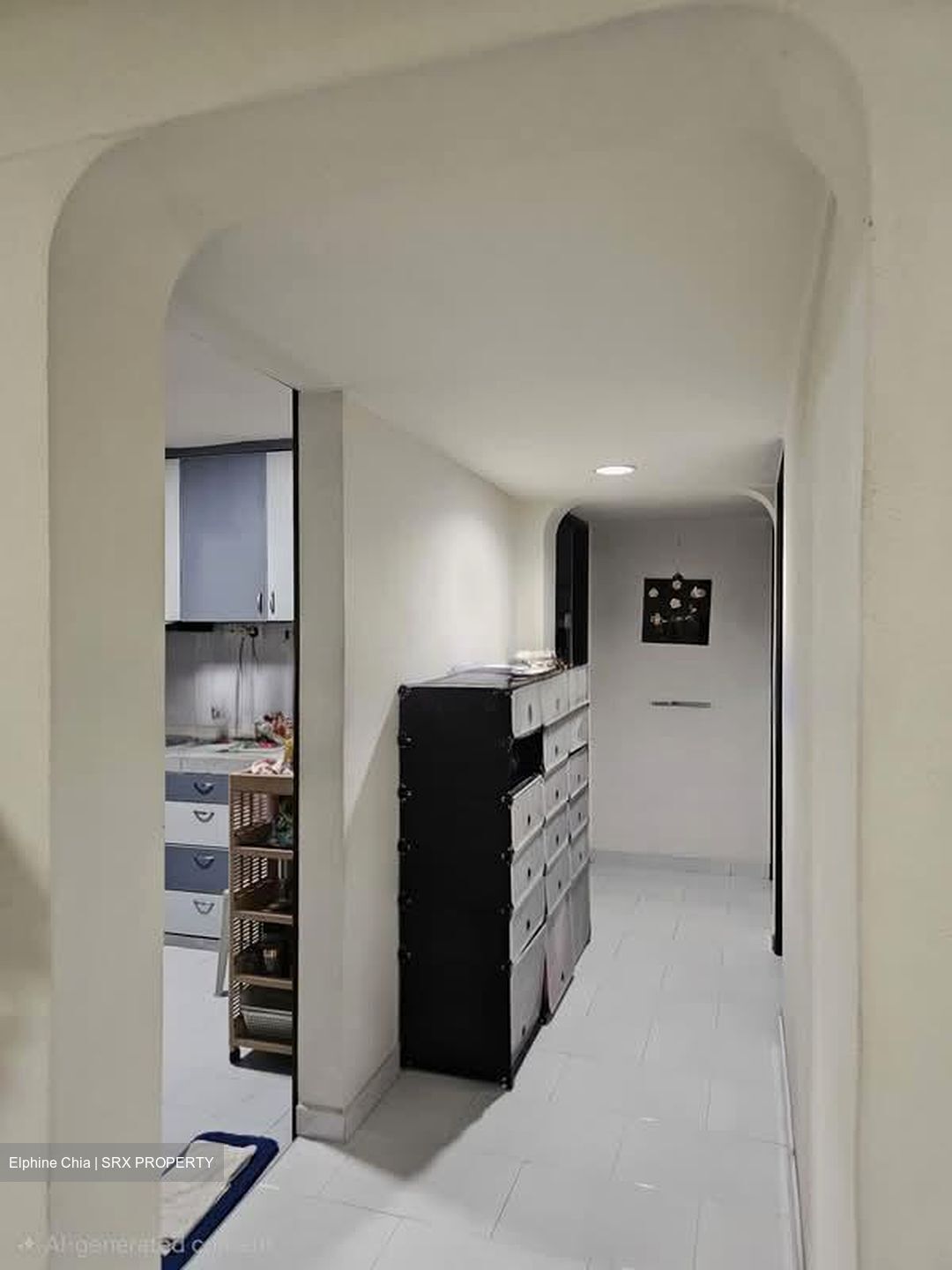 Blk 69 Moulmein View (Bukit Timah), HDB 4 Rooms #565788991